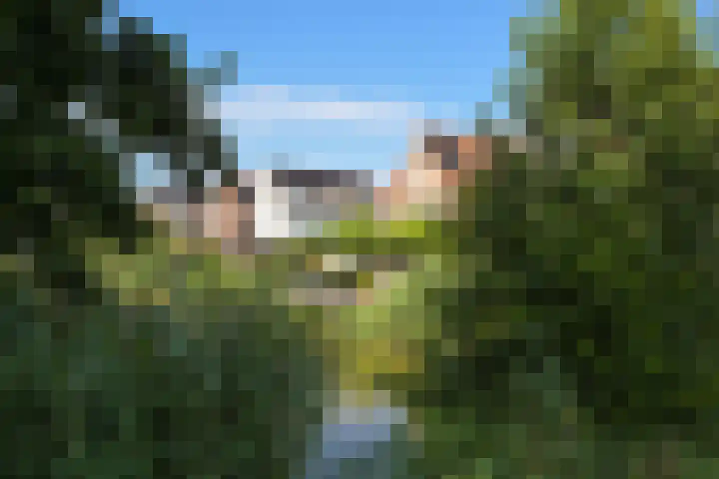 Zevenwoudenlaan 40 Den Haag thumbnail 61