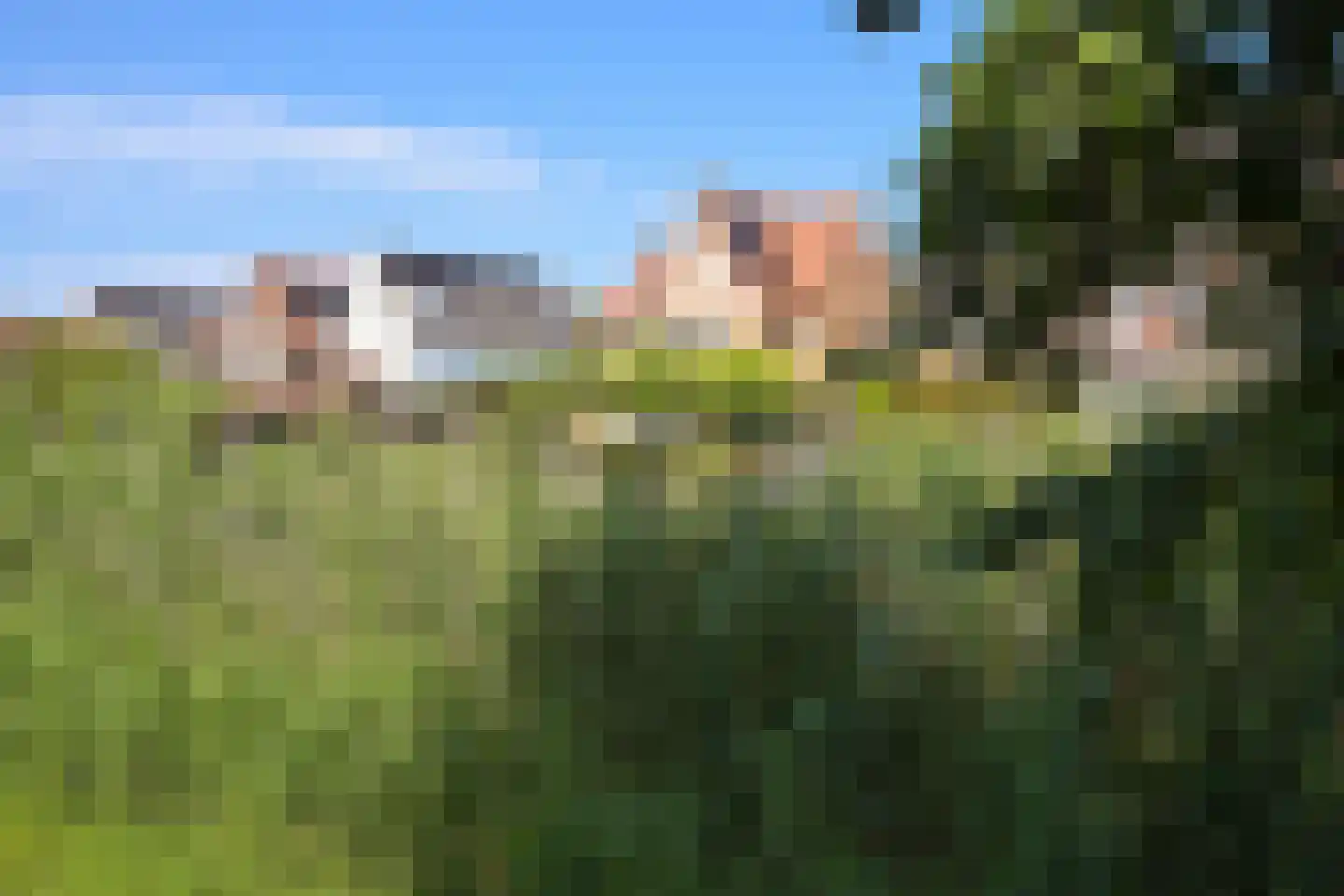 Zevenwoudenlaan 40 Den Haag thumbnail 62