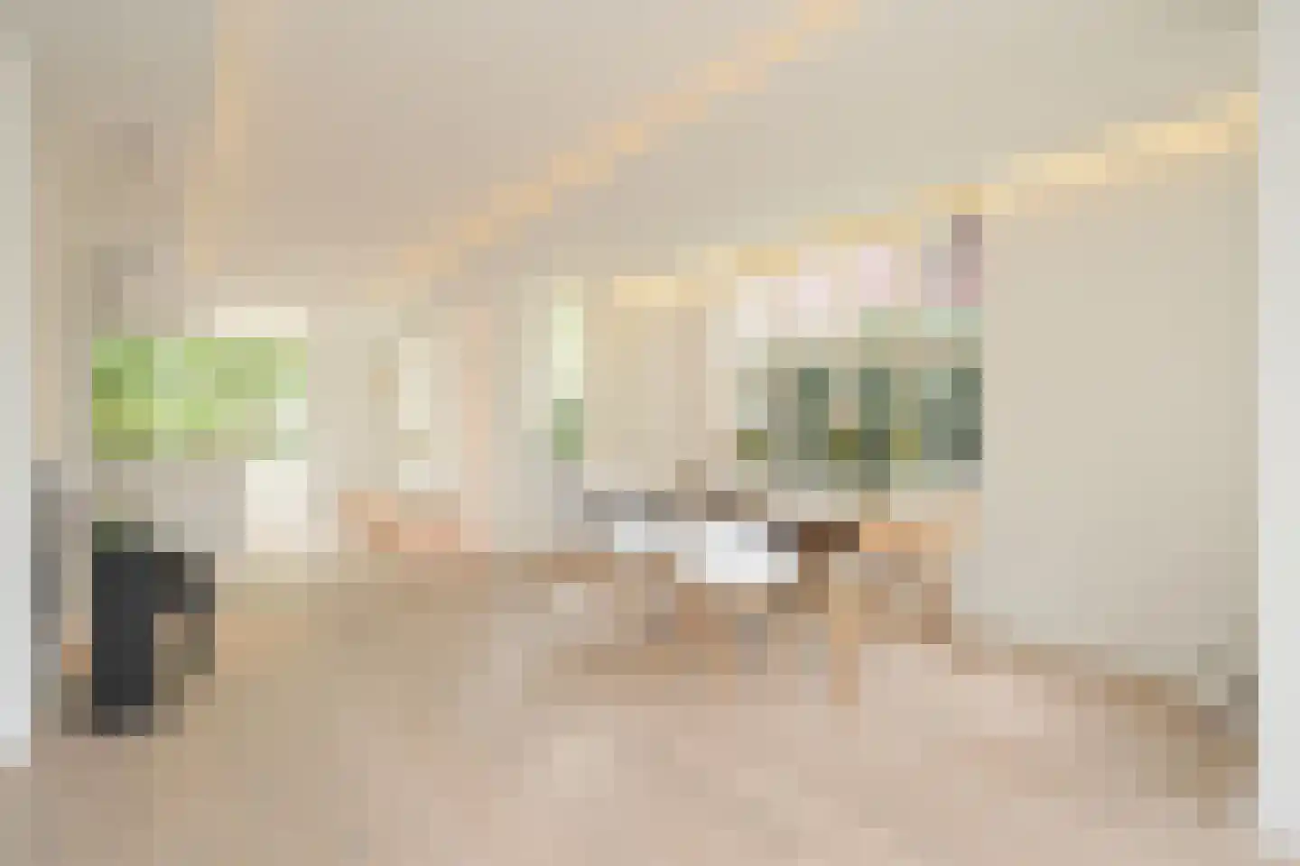 Zevenwoudenlaan 40 Den Haag thumbnail 7