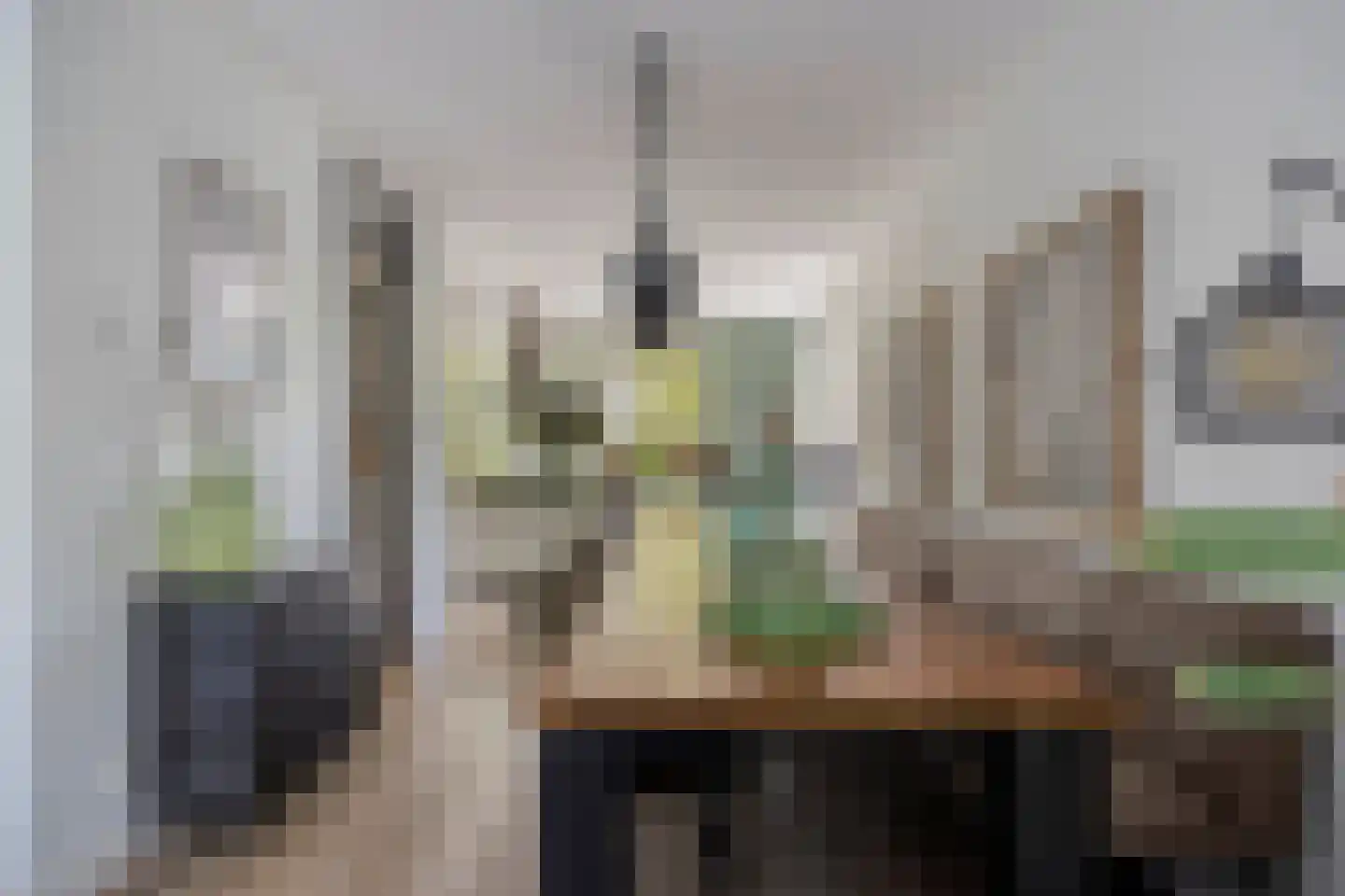 Zevenwoudenlaan 46 Den Haag thumbnail 10