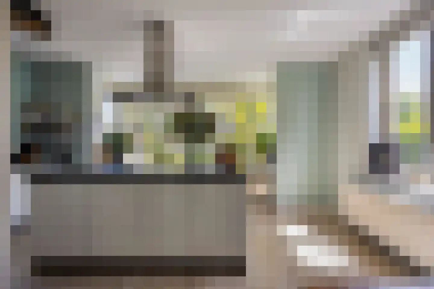 Zevenwoudenlaan 46 Den Haag thumbnail 11