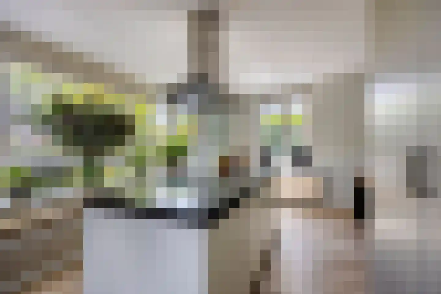 Zevenwoudenlaan 46 Den Haag thumbnail 13