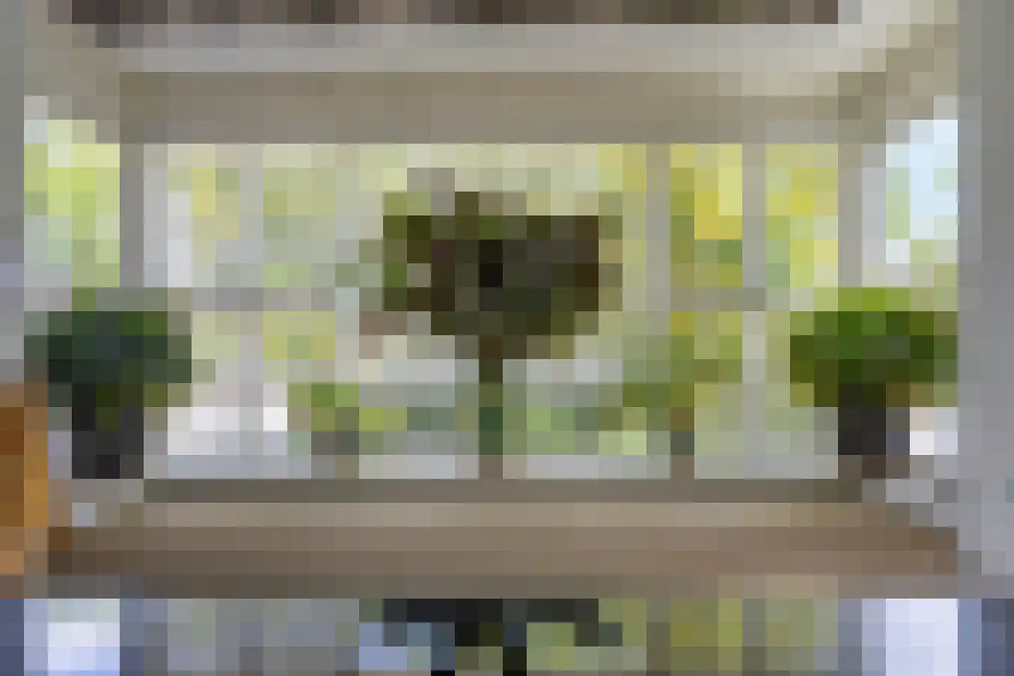 Zevenwoudenlaan 46 Den Haag thumbnail 14