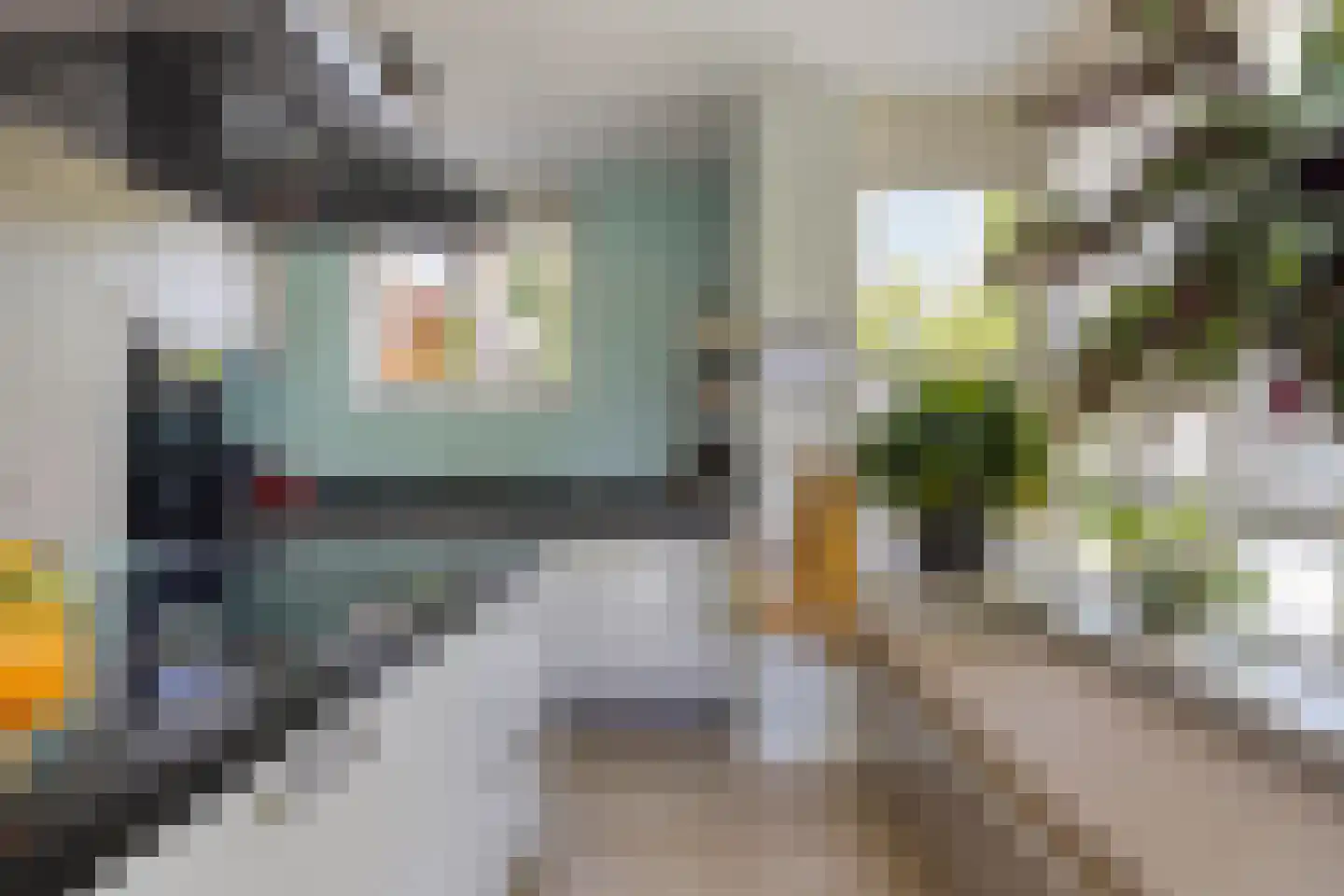 Zevenwoudenlaan 46 Den Haag thumbnail 15
