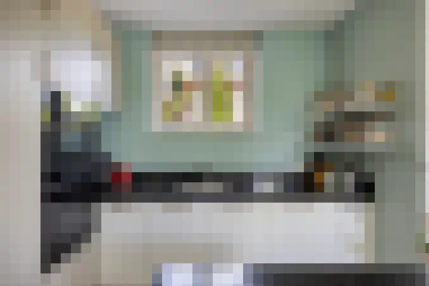 Zevenwoudenlaan 46 Den Haag thumbnail 16