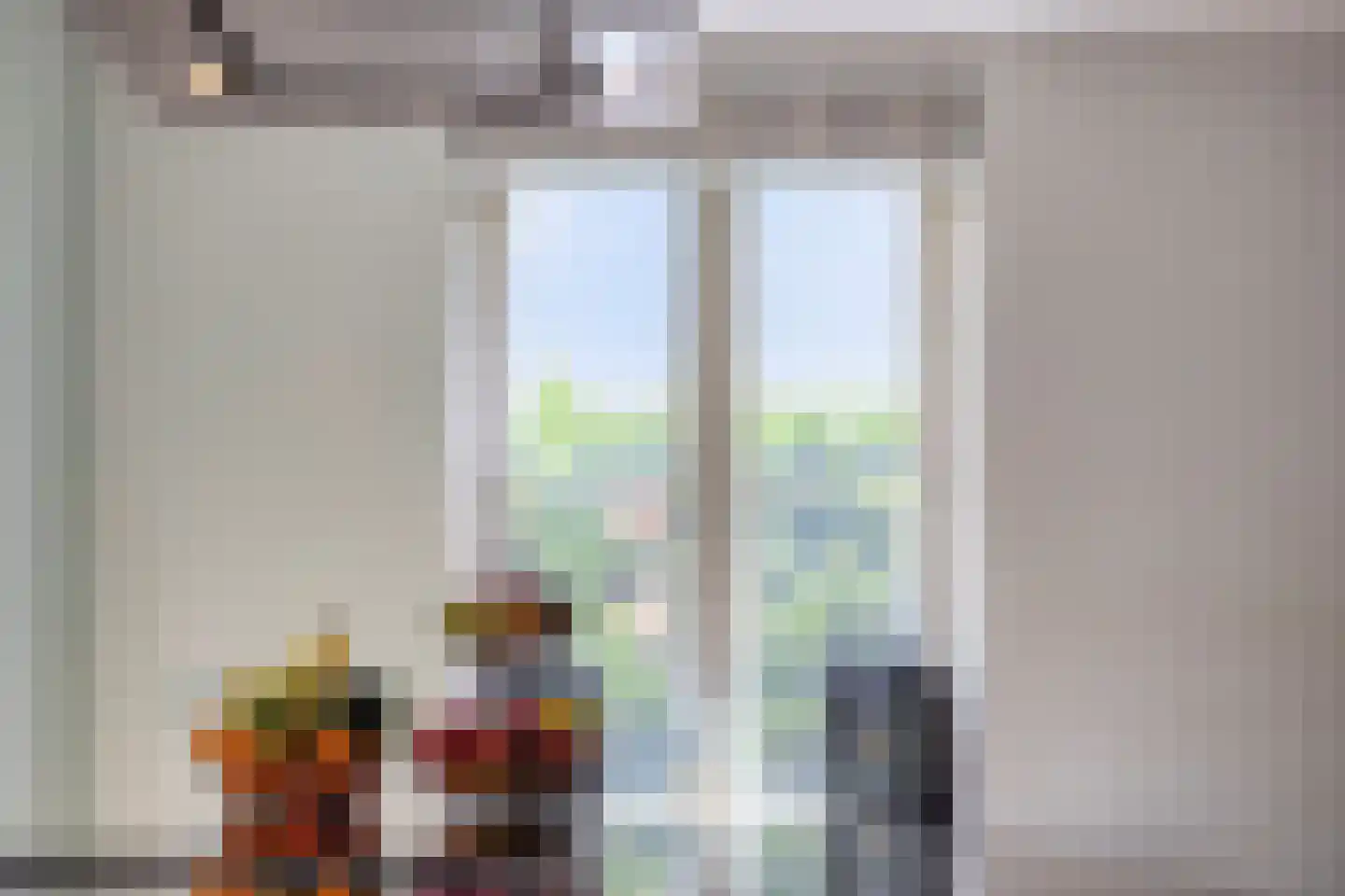 Zevenwoudenlaan 46 Den Haag thumbnail 17