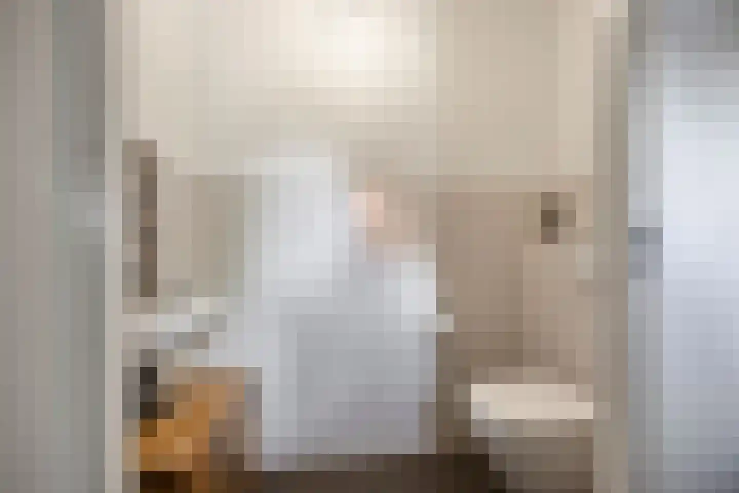 Zevenwoudenlaan 46 Den Haag thumbnail 21