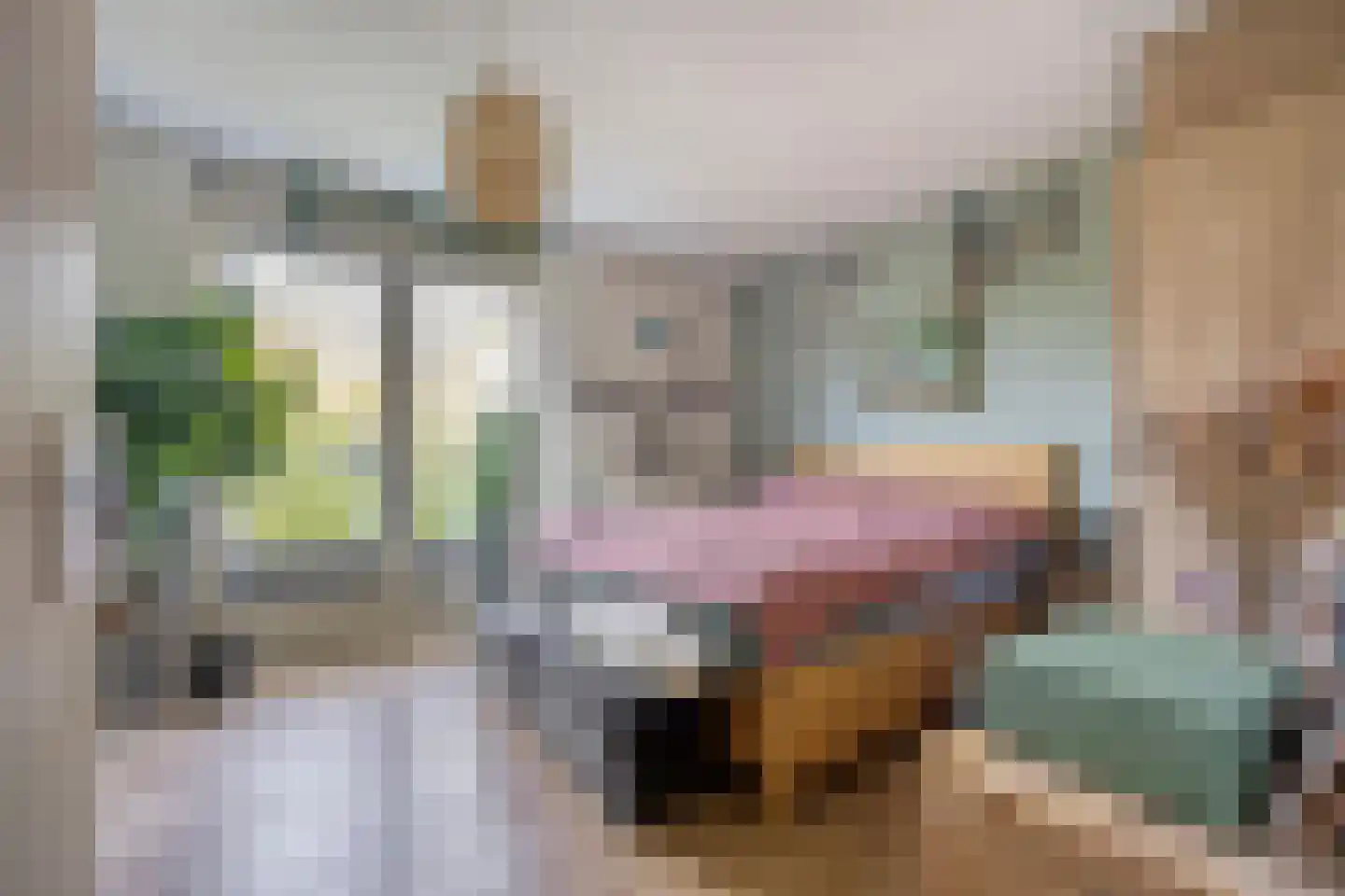 Zevenwoudenlaan 46 Den Haag thumbnail 22