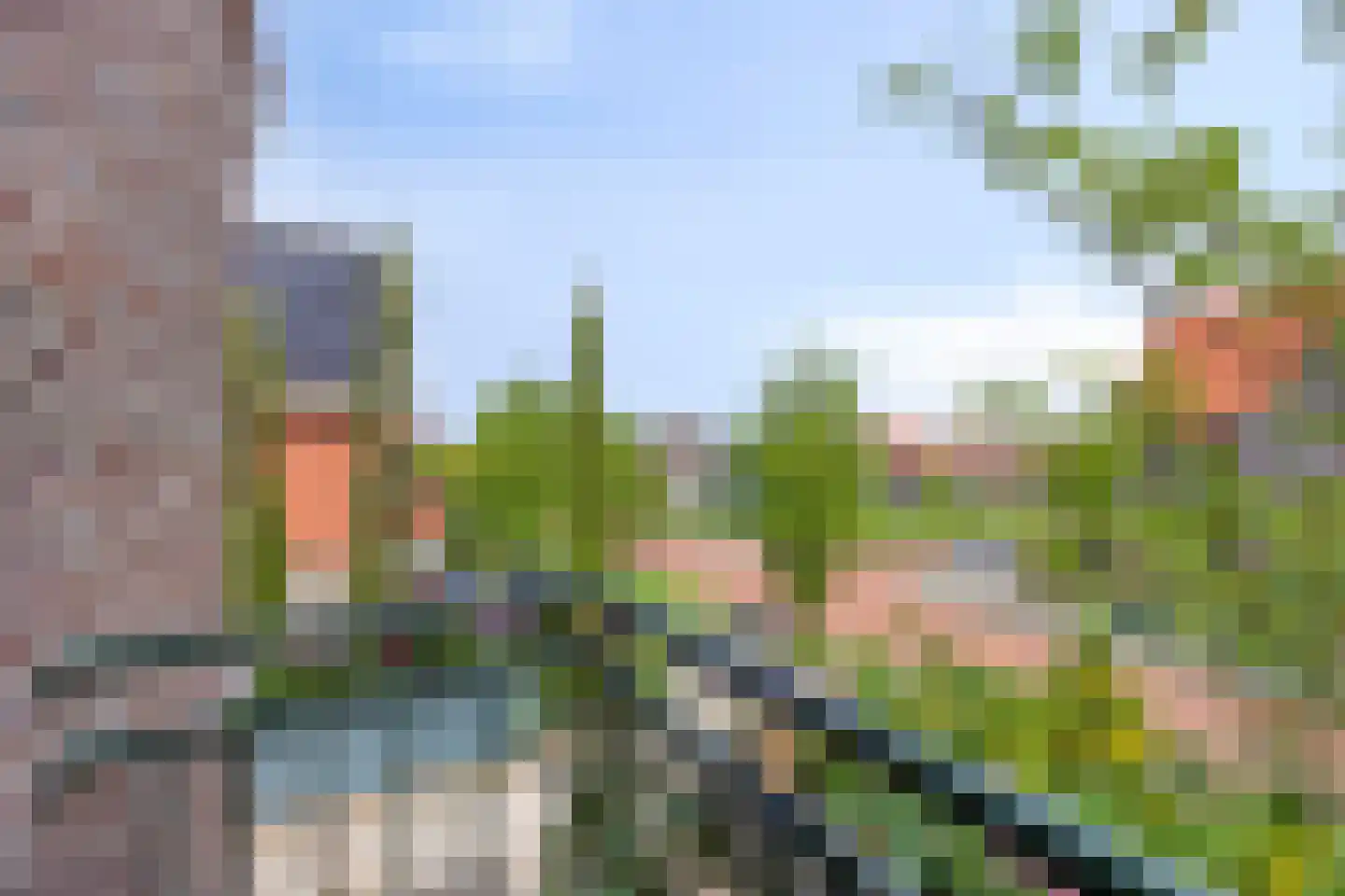 Zevenwoudenlaan 46 Den Haag thumbnail 23