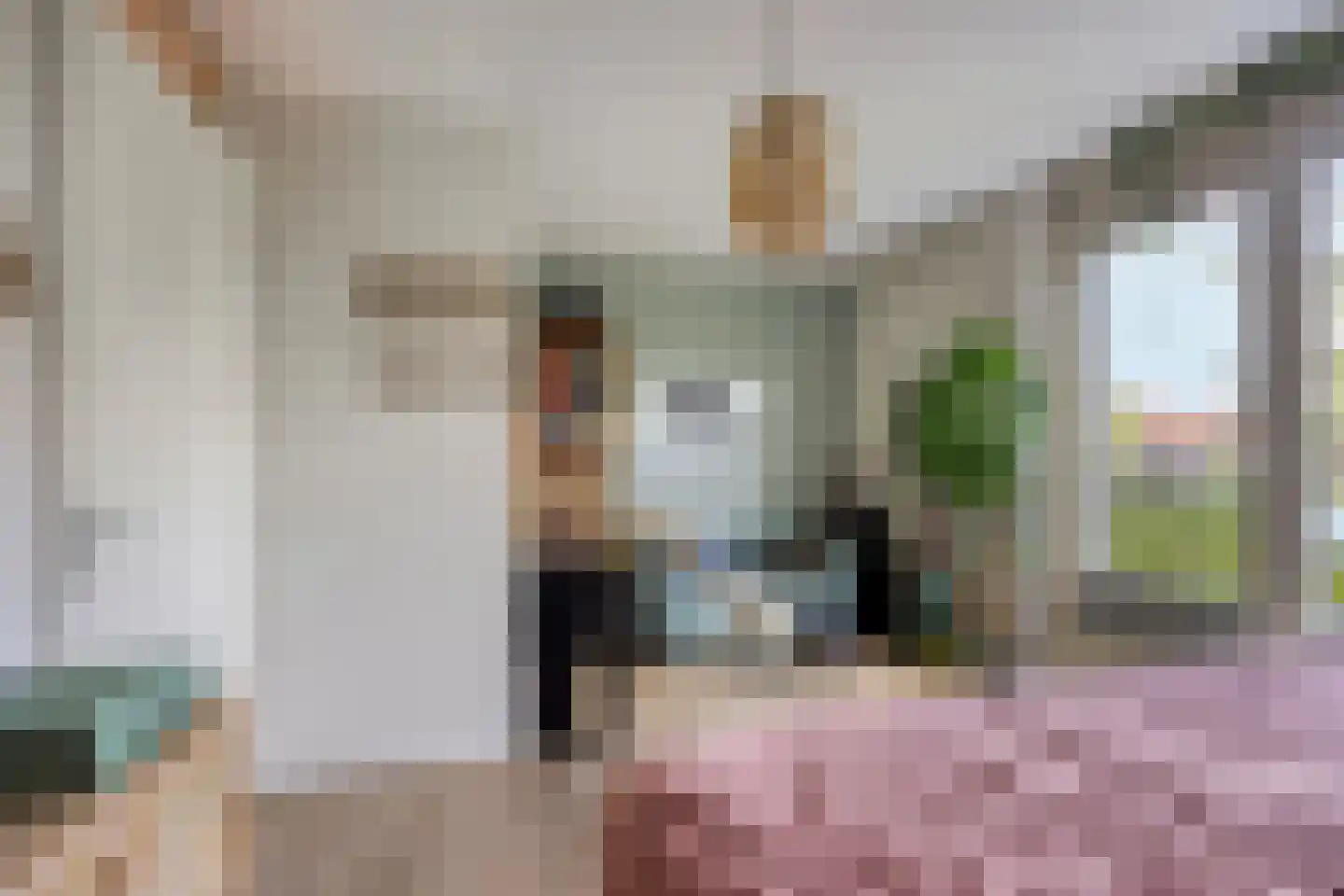 Zevenwoudenlaan 46 Den Haag thumbnail 24