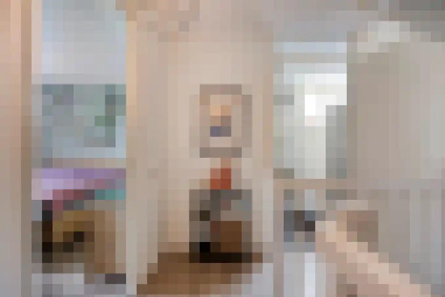 Zevenwoudenlaan 46 Den Haag thumbnail 25