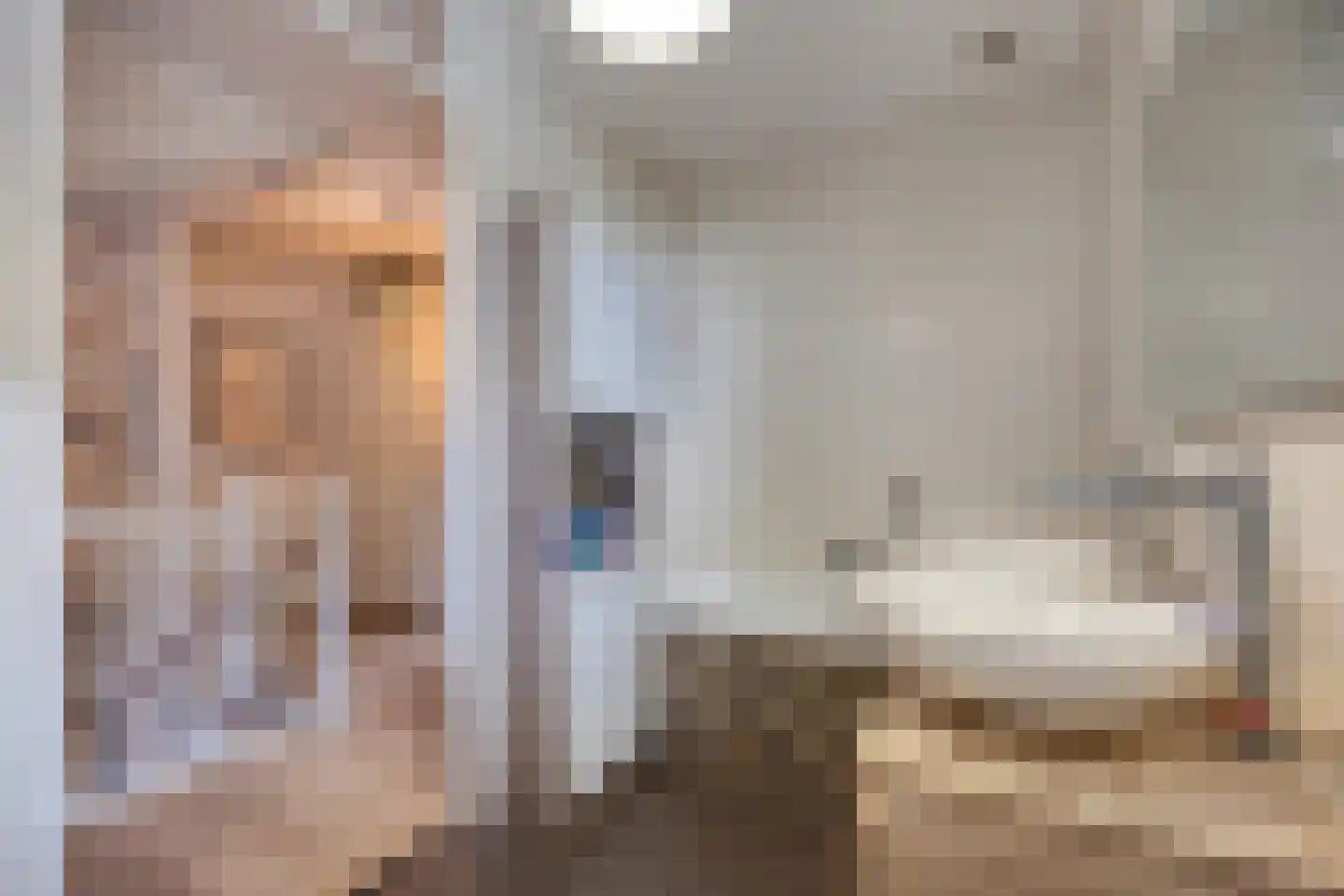 Zevenwoudenlaan 46 Den Haag thumbnail 28