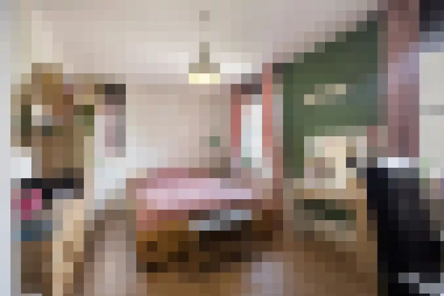 Zevenwoudenlaan 46 Den Haag thumbnail 29