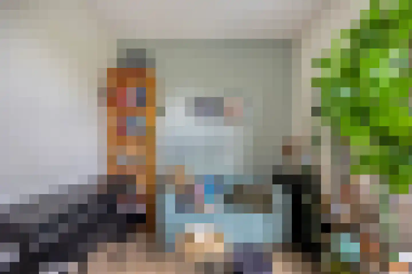 Zevenwoudenlaan 46 Den Haag thumbnail 33