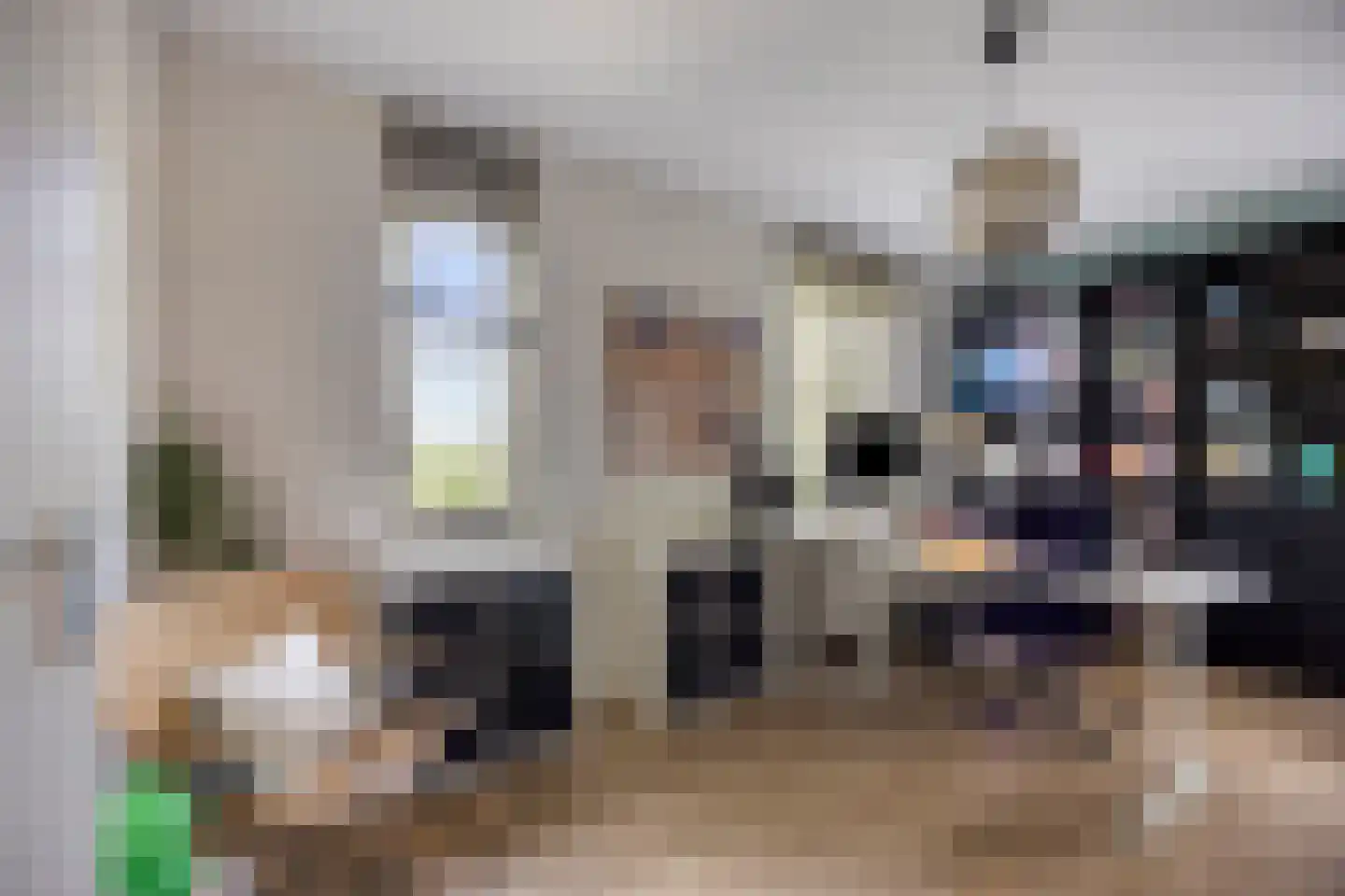 Zevenwoudenlaan 46 Den Haag thumbnail 34