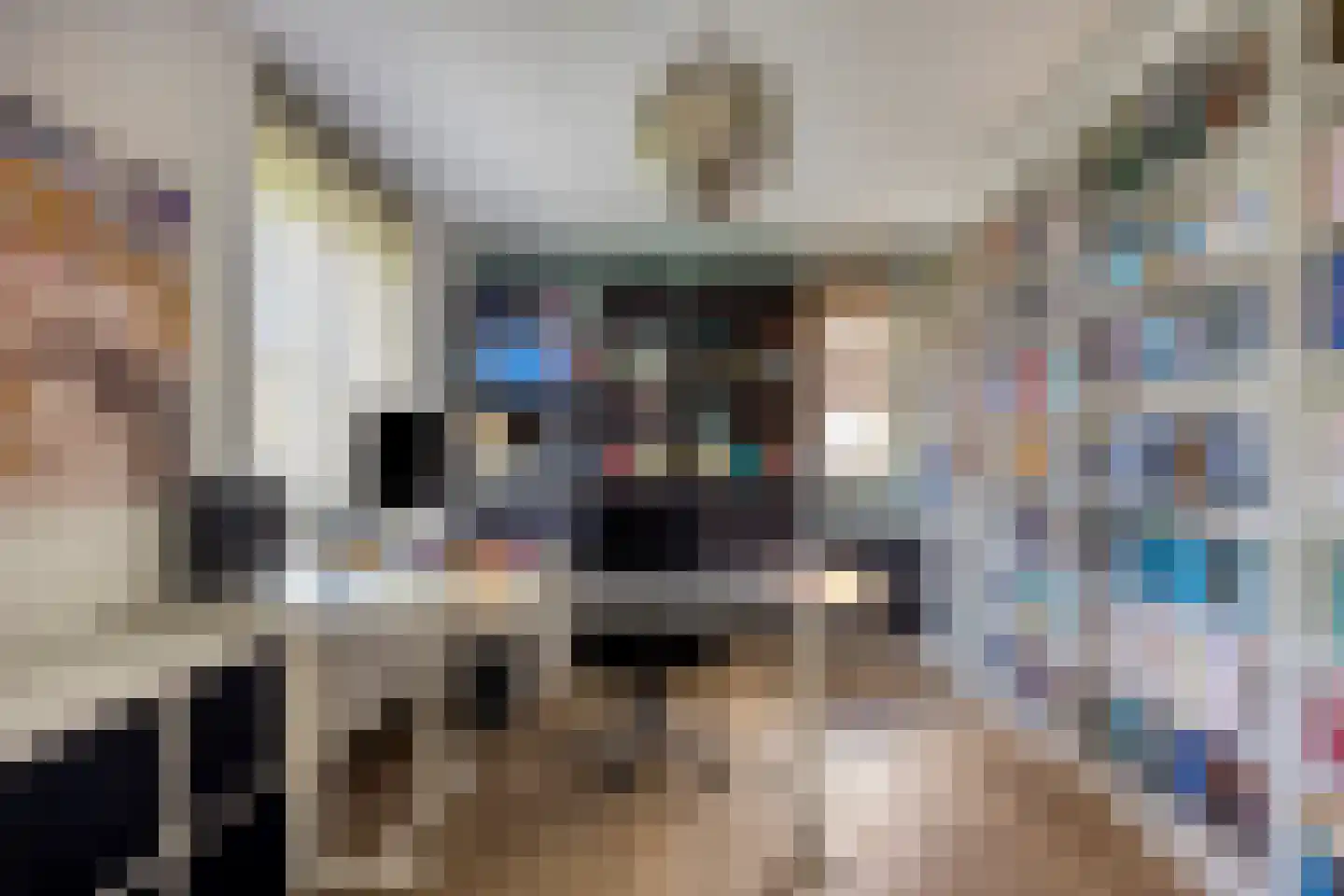 Zevenwoudenlaan 46 Den Haag thumbnail 35