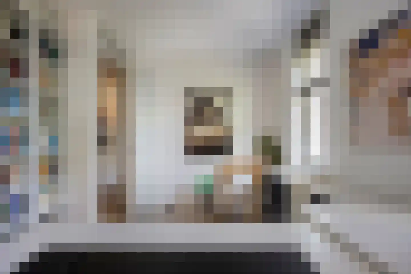 Zevenwoudenlaan 46 Den Haag thumbnail 36
