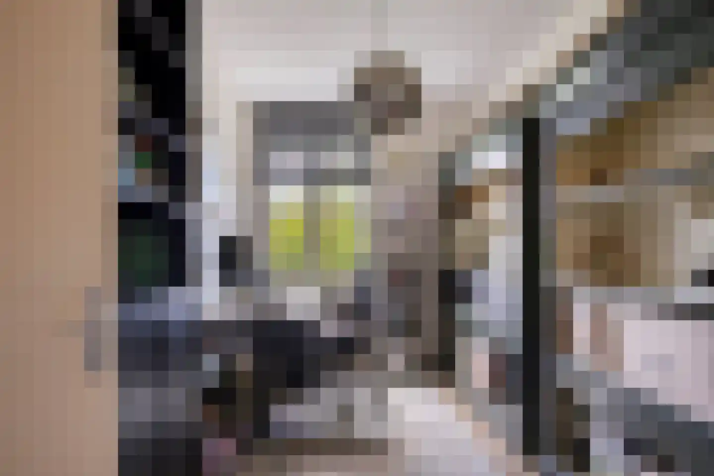 Zevenwoudenlaan 46 Den Haag thumbnail 38