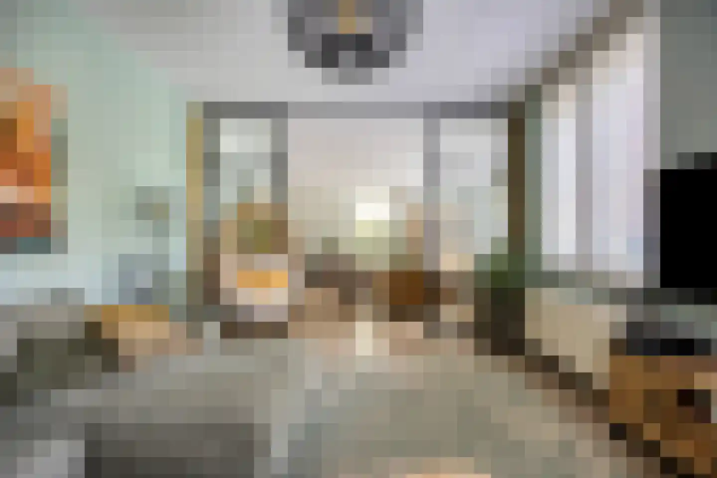 Zevenwoudenlaan 46 Den Haag thumbnail 4