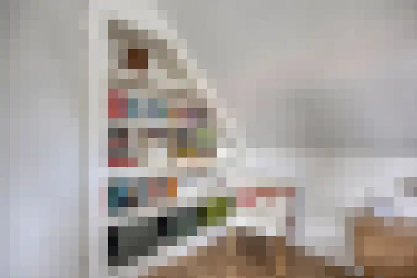 Zevenwoudenlaan 46 Den Haag thumbnail 44