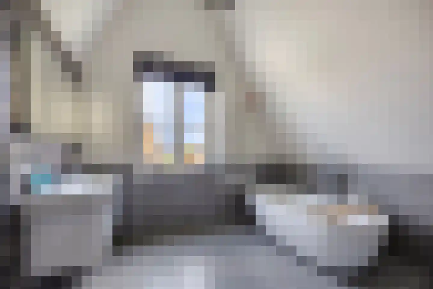 Zevenwoudenlaan 46 Den Haag thumbnail 46