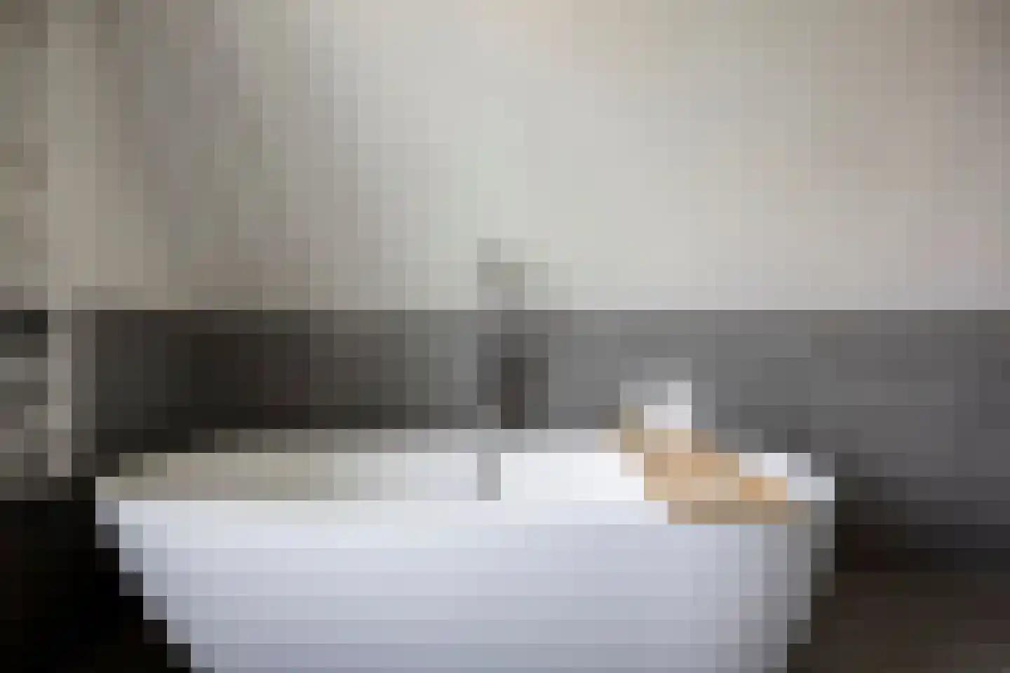 Zevenwoudenlaan 46 Den Haag thumbnail 47