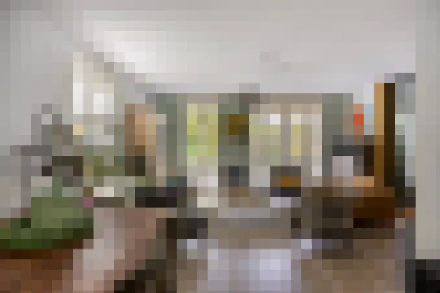 Zevenwoudenlaan 46 Den Haag thumbnail 5