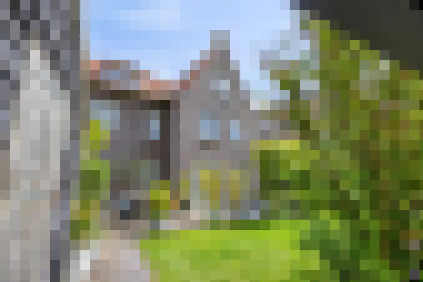 Zevenwoudenlaan 46 Den Haag thumbnail 54