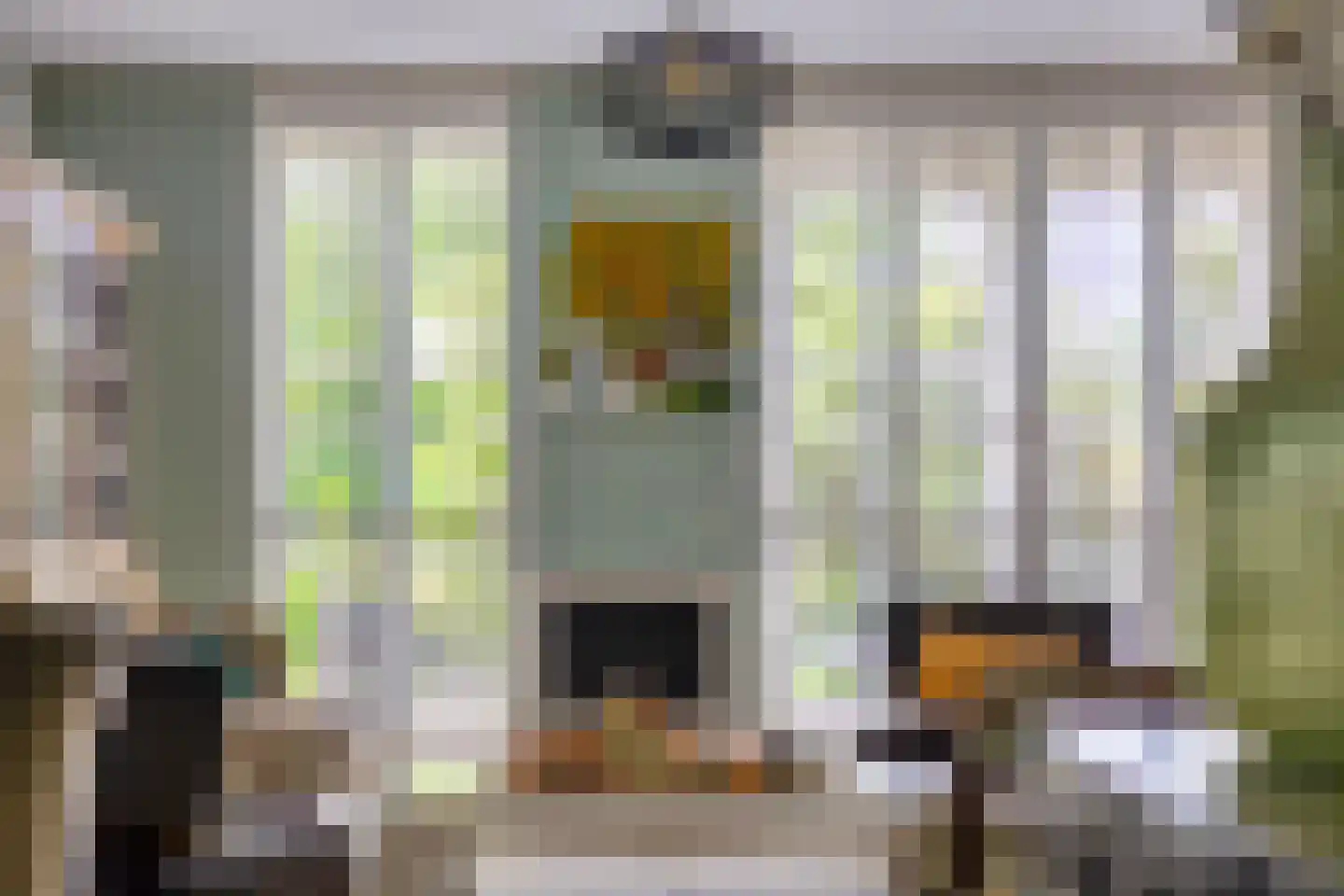 Zevenwoudenlaan 46 Den Haag thumbnail 6