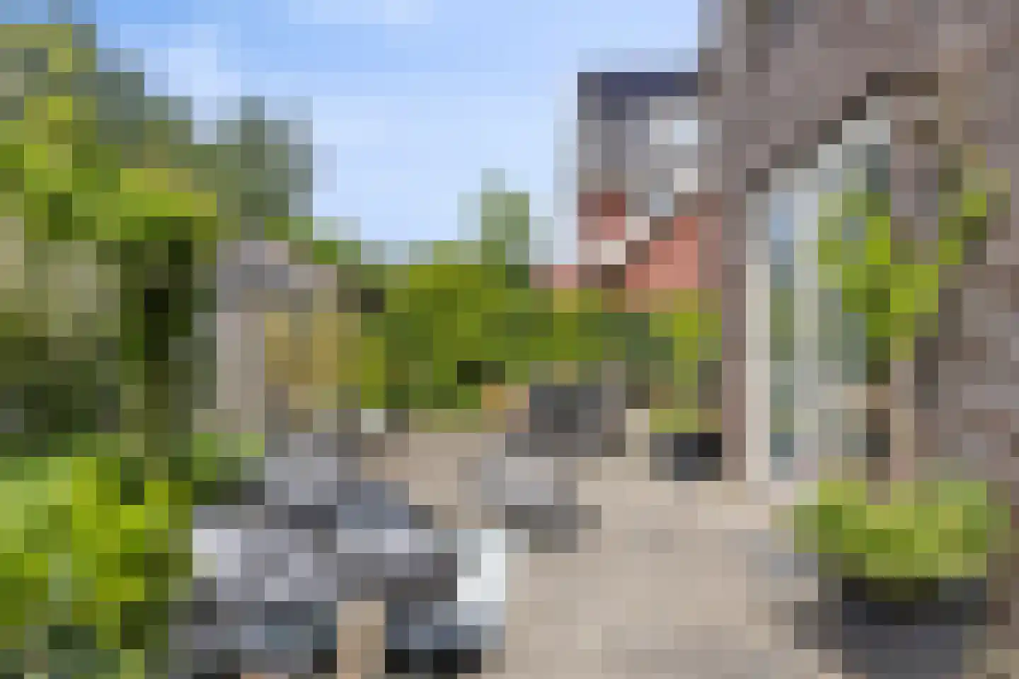 Zevenwoudenlaan 46 Den Haag thumbnail 60