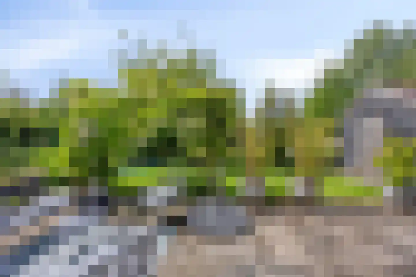Zevenwoudenlaan 46 Den Haag thumbnail 61
