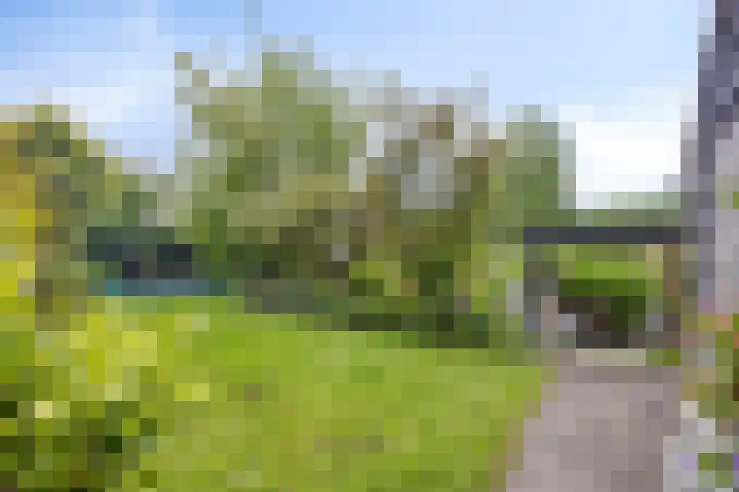 Zevenwoudenlaan 46 Den Haag thumbnail 63