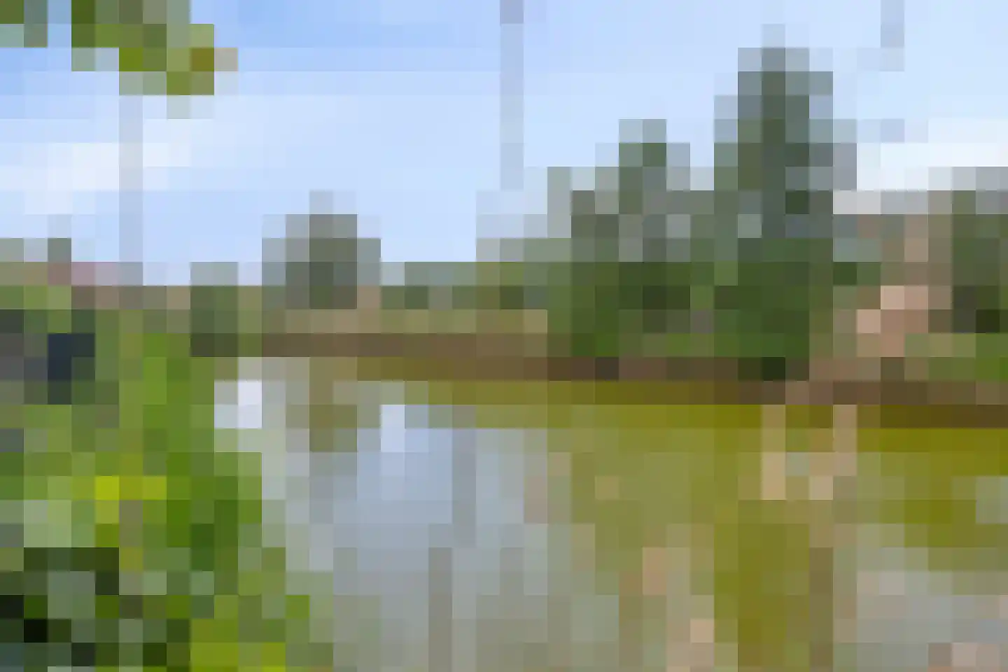 Zevenwoudenlaan 46 Den Haag thumbnail 66