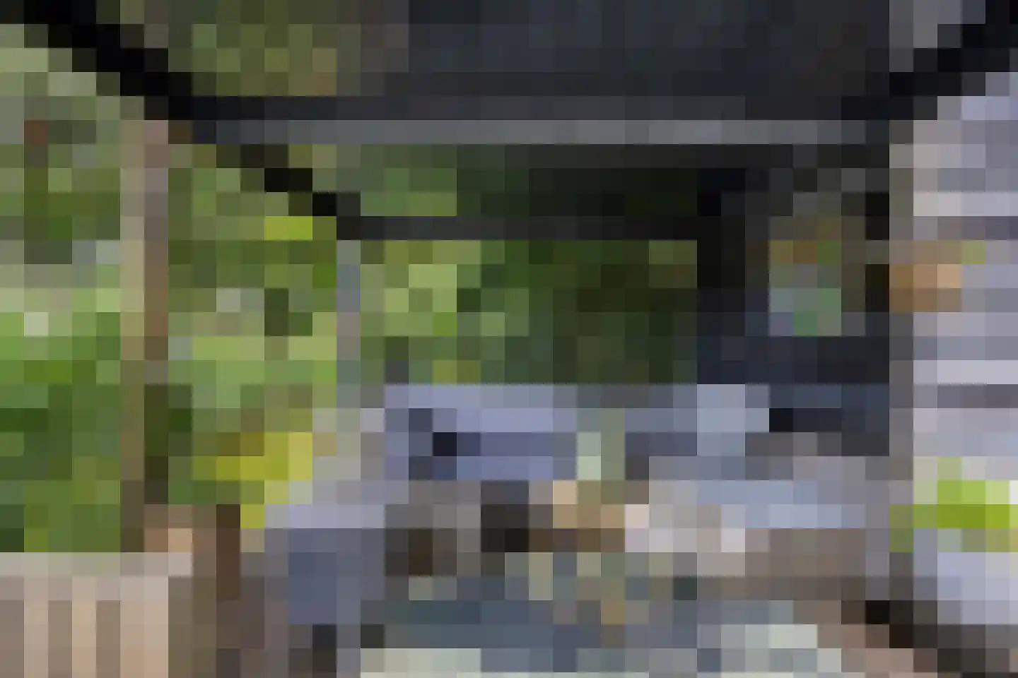 Zevenwoudenlaan 46 Den Haag thumbnail 68