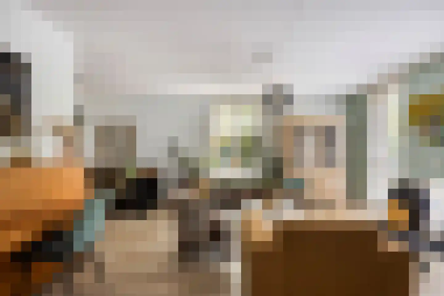 Zevenwoudenlaan 46 Den Haag thumbnail 7