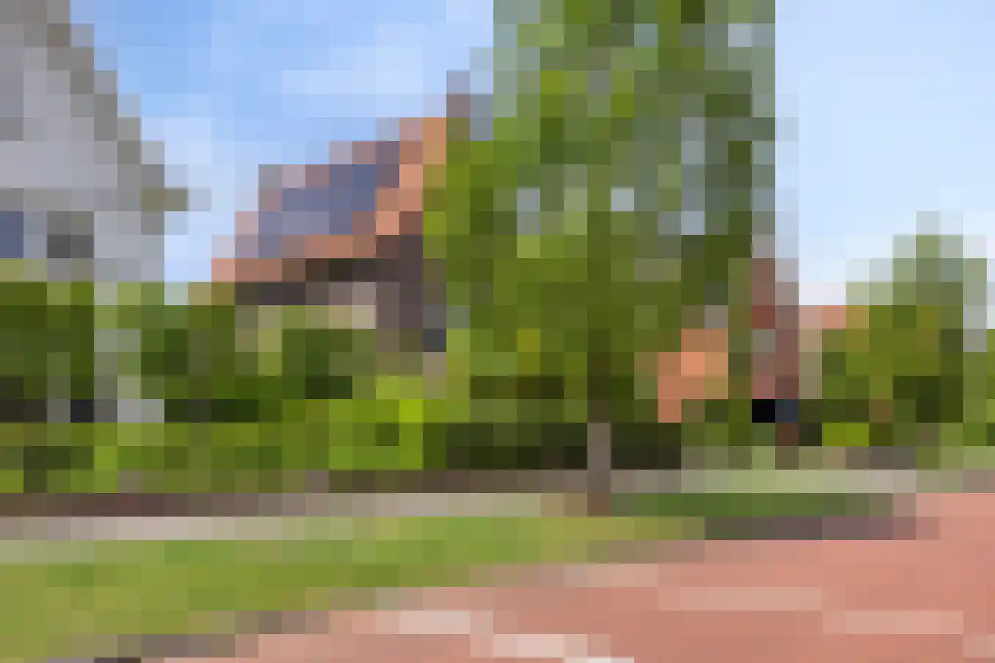 Zevenwoudenlaan 46 Den Haag thumbnail 72