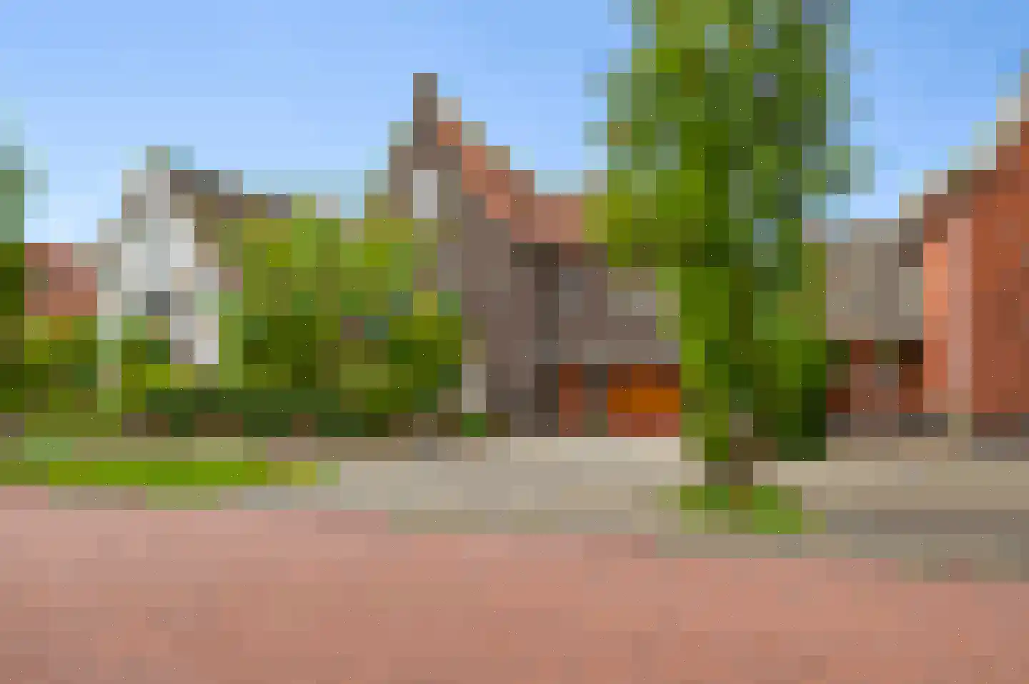 Zevenwoudenlaan 46 Den Haag thumbnail 73