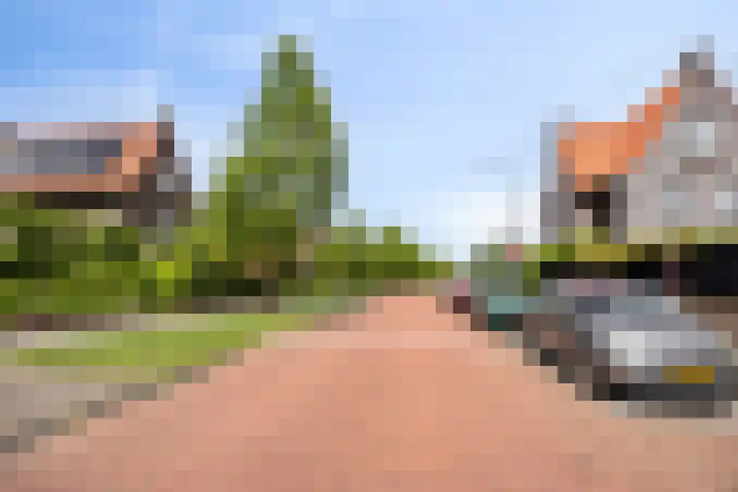 Zevenwoudenlaan 46 Den Haag thumbnail 74