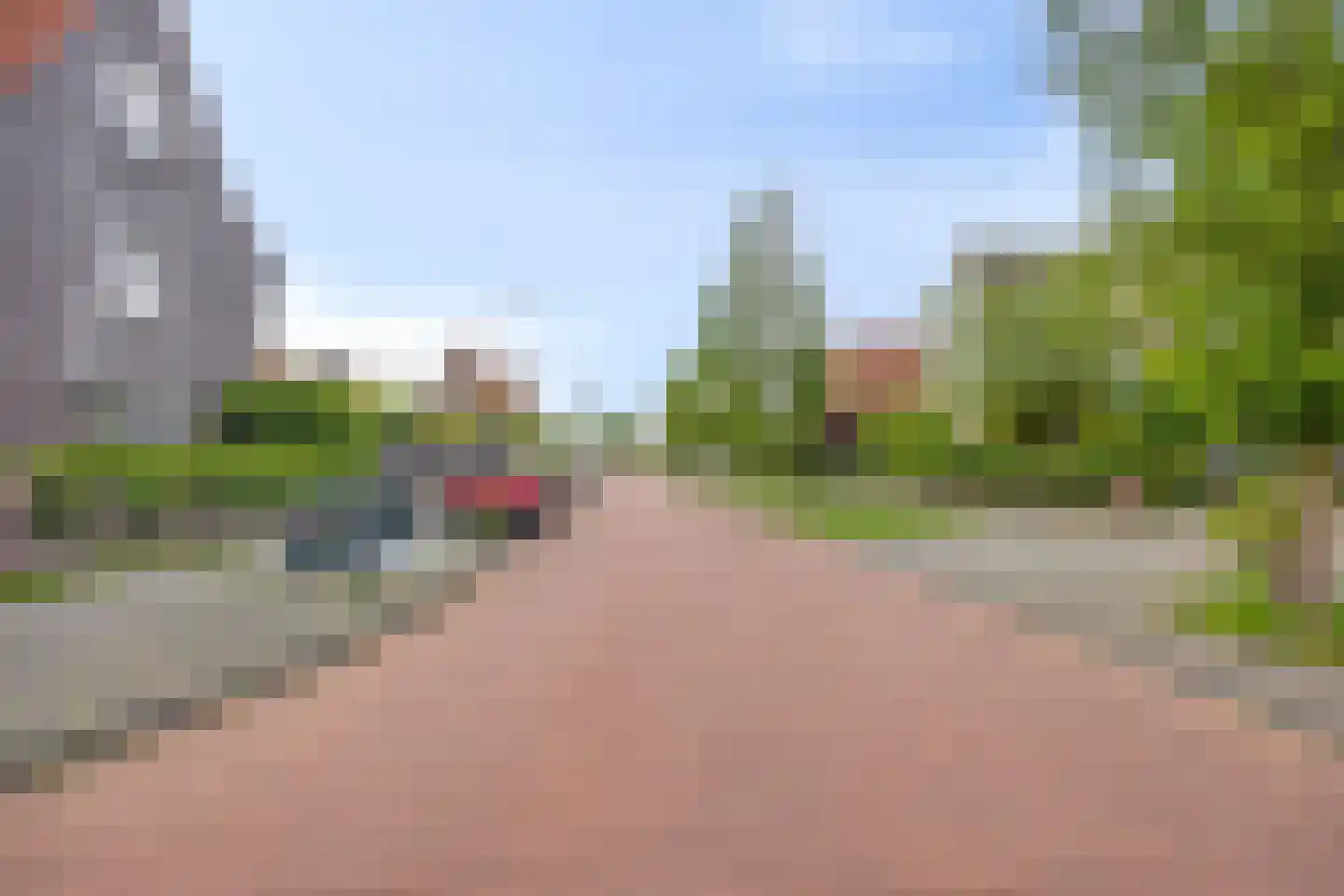 Zevenwoudenlaan 46 Den Haag thumbnail 75