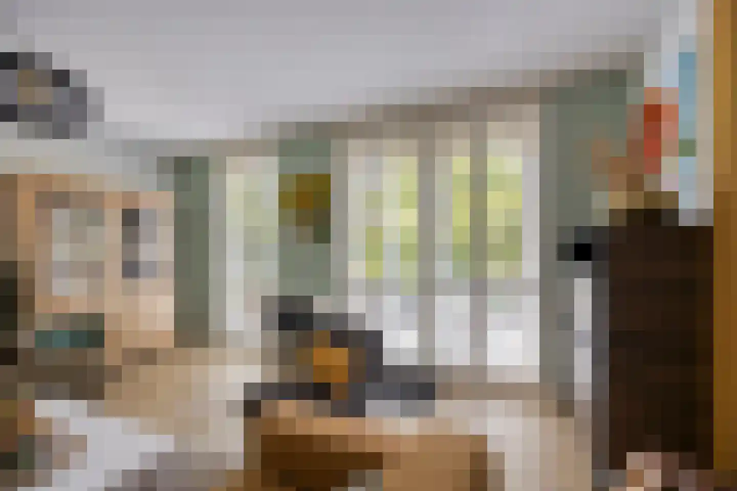 Zevenwoudenlaan 46 Den Haag thumbnail 8