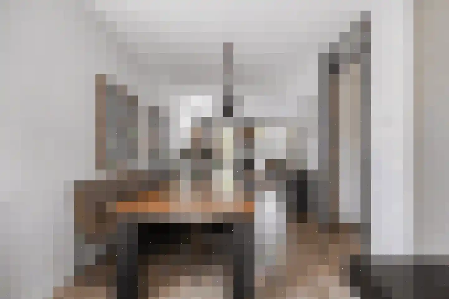 Zevenwoudenlaan 46 Den Haag thumbnail 9