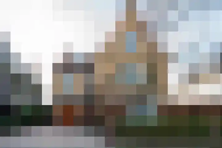 Zevenwoudenlaan 56 in Den Haag