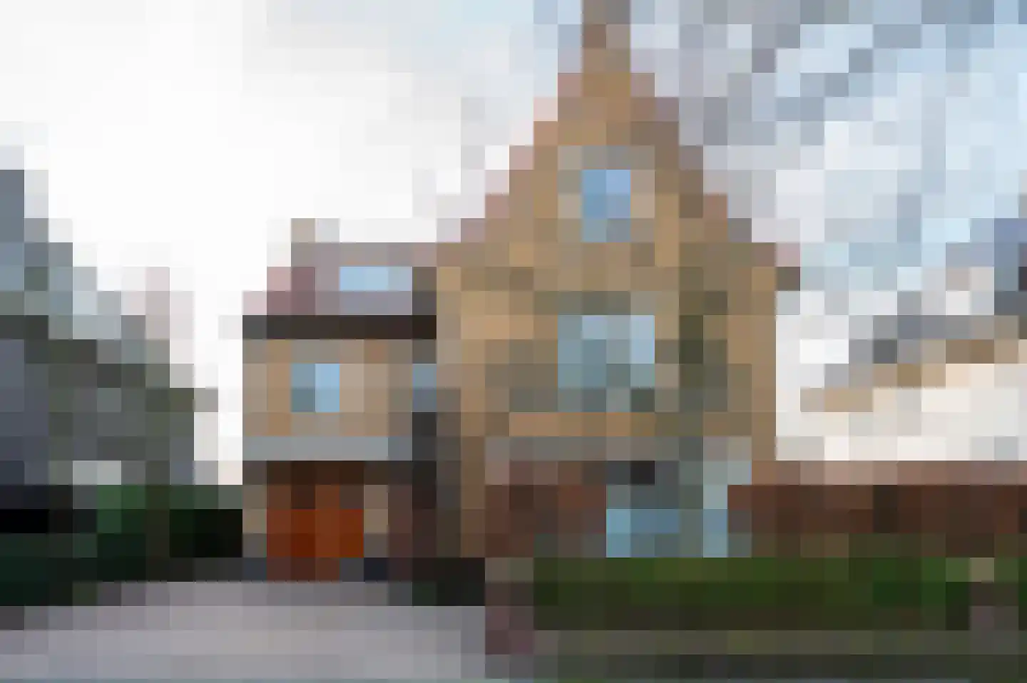 Zevenwoudenlaan 56 in Den Haag