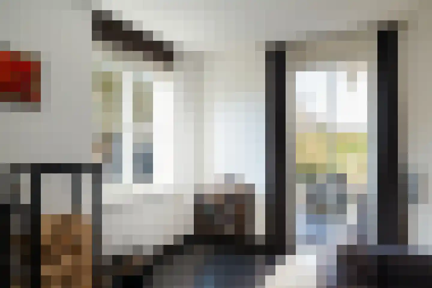 Zevenwoudenlaan 56 Den Haag thumbnail 10