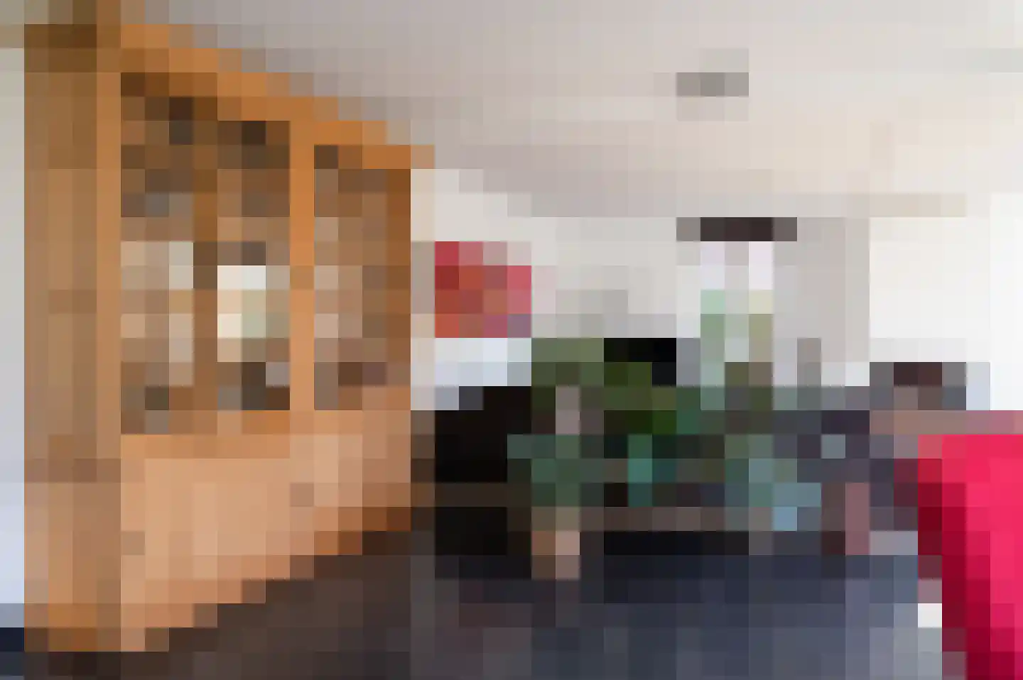 Zevenwoudenlaan 56 Den Haag thumbnail 13