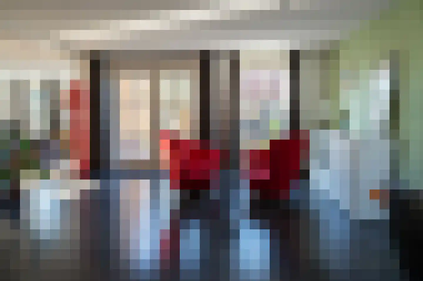 Zevenwoudenlaan 56 Den Haag thumbnail 14