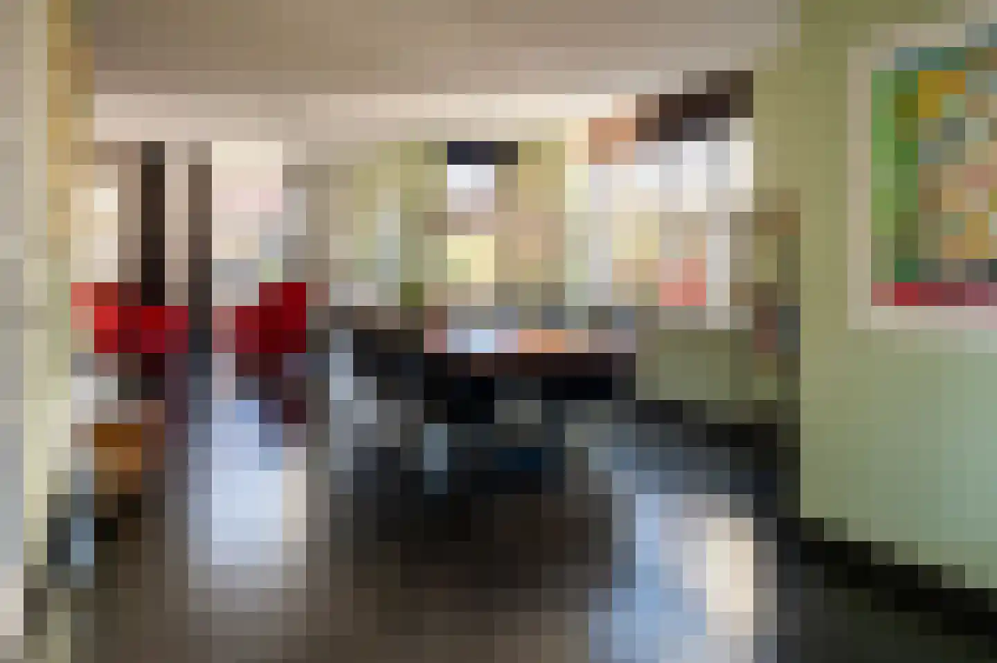 Zevenwoudenlaan 56 Den Haag thumbnail 15