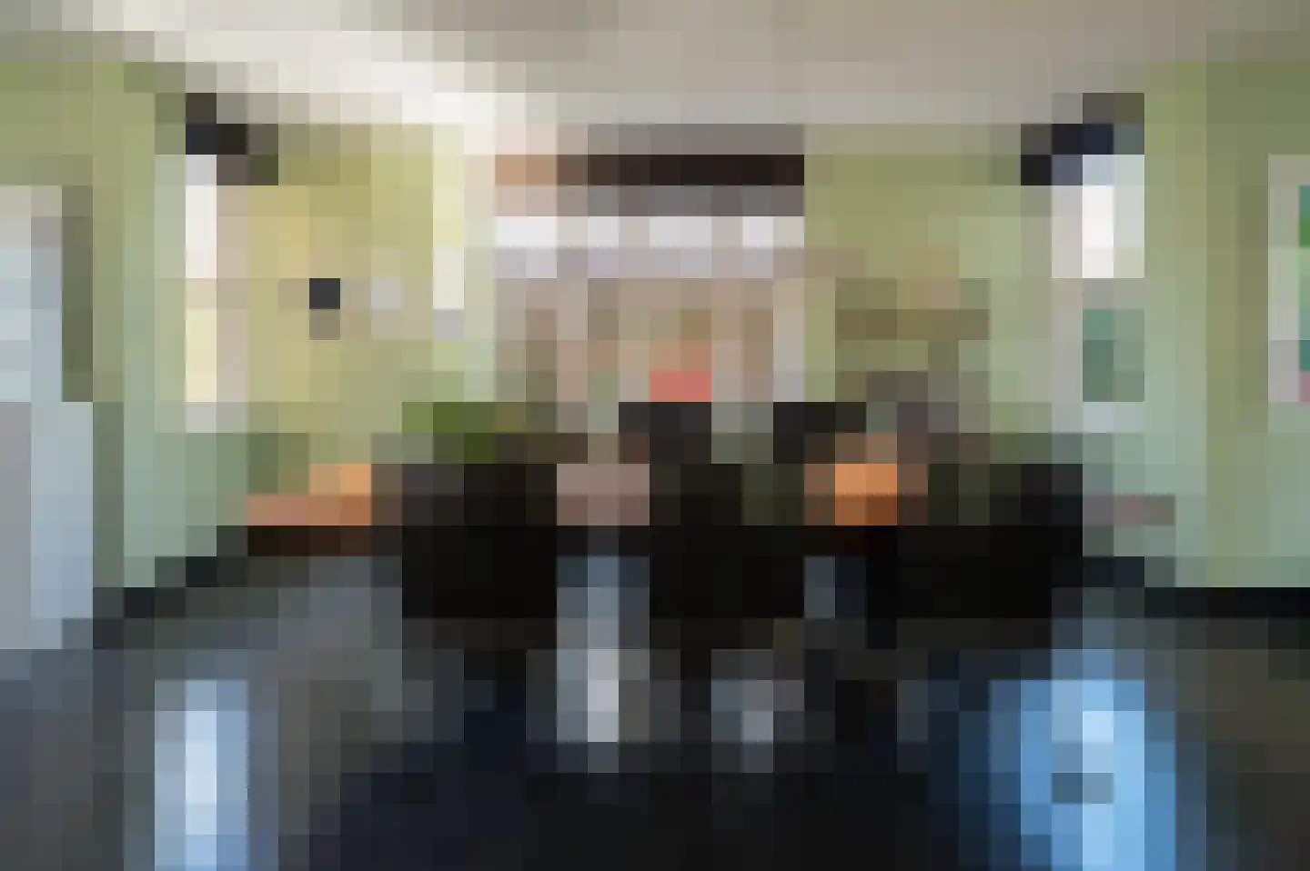 Zevenwoudenlaan 56 Den Haag thumbnail 16