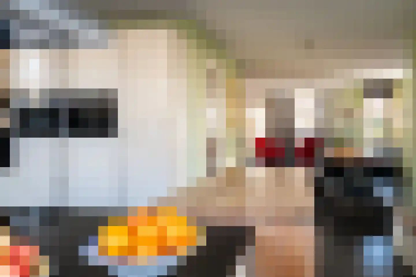 Zevenwoudenlaan 56 Den Haag thumbnail 17