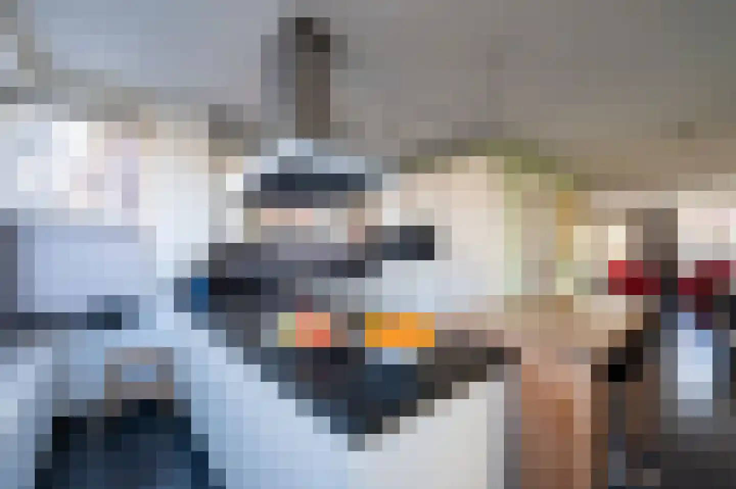 Zevenwoudenlaan 56 Den Haag thumbnail 18
